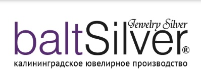 Baltsilver