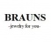 BRAUNS