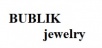 BUBLIK JEWELRY